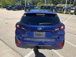 2024 Subaru Crosstrek Premium Premium