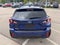 2024 Subaru Crosstrek Premium Premium