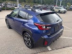 2024 Subaru Crosstrek Premium Premium