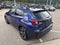 2024 Subaru Crosstrek Premium Premium