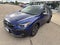 2024 Subaru Crosstrek Premium Premium