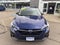 2024 Subaru Crosstrek Premium Premium