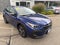 2024 Subaru Crosstrek Premium Premium