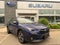 2024 Subaru Crosstrek Premium Premium