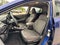 2024 Subaru Crosstrek Premium Premium