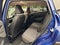 2024 Subaru Crosstrek Premium Premium