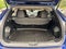 2024 Subaru Crosstrek Premium Premium