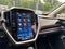 2024 Subaru Crosstrek Premium Premium