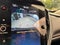 2024 Subaru Crosstrek Premium Premium
