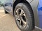 2024 Subaru Crosstrek Premium Premium