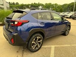 2024 Subaru Crosstrek Premium Premium