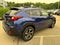 2024 Subaru Crosstrek Premium Premium