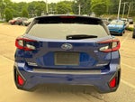 2024 Subaru Crosstrek Premium Premium