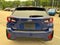 2024 Subaru Crosstrek Premium Premium