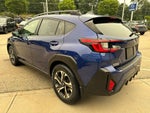 2024 Subaru Crosstrek Premium Premium