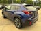 2024 Subaru Crosstrek Premium Premium