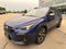 2024 Subaru Crosstrek Premium Premium