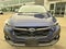 2024 Subaru Crosstrek Premium Premium