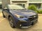 2024 Subaru Crosstrek Premium Premium