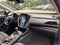 2024 Subaru Crosstrek Premium Premium