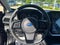 2024 Subaru Crosstrek Premium Premium
