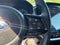 2024 Subaru Crosstrek Premium Premium