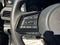 2024 Subaru Crosstrek Premium Premium