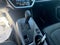 2024 Subaru Crosstrek Premium Premium