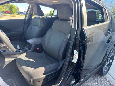 2024 Subaru Crosstrek Premium Premium