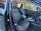 2024 Subaru Crosstrek Premium Premium