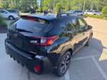 2024 Subaru Crosstrek Premium Premium
