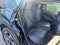 2024 Subaru Crosstrek Premium Premium