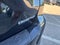 2024 Subaru Crosstrek Premium Premium