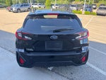 2024 Subaru Crosstrek Premium Premium
