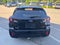 2024 Subaru Crosstrek Premium Premium