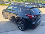 2024 Subaru Crosstrek Premium Premium