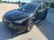2024 Subaru Crosstrek Premium Premium
