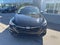 2024 Subaru Crosstrek Premium Premium