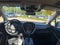 2024 Subaru Crosstrek Premium Premium