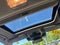 2024 Subaru Crosstrek Premium Premium