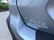 2025 Subaru Crosstrek Premium Premium
