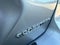 2025 Subaru Crosstrek Premium Premium