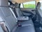 2025 Subaru Crosstrek Premium Premium