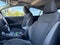 2025 Subaru Crosstrek Premium Premium