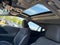 2025 Subaru Crosstrek Premium Premium