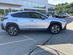 2025 Subaru Crosstrek Premium Premium