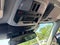 2025 Subaru Crosstrek Premium Premium