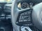 2025 Subaru Crosstrek Premium Premium