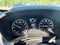 2025 Subaru Crosstrek Premium Premium