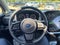 2025 Subaru Crosstrek Premium Premium